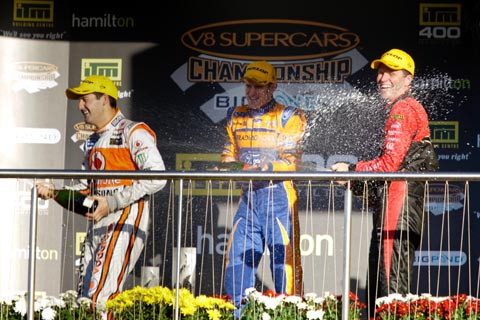 2012_podium_hamilton_r1